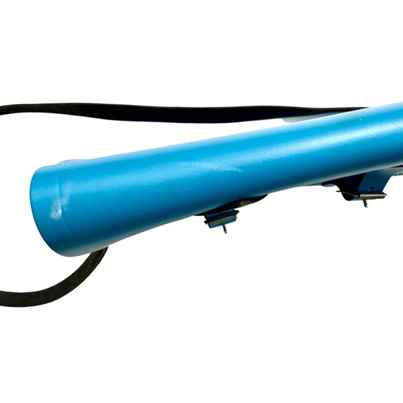 NEW The Cambridge Satchel Company Leather Crossbody Bag - Picture 8 of 8